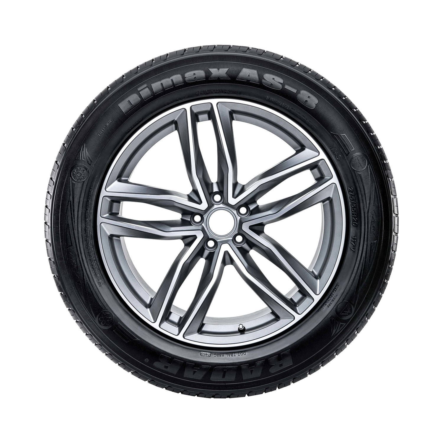 slider image