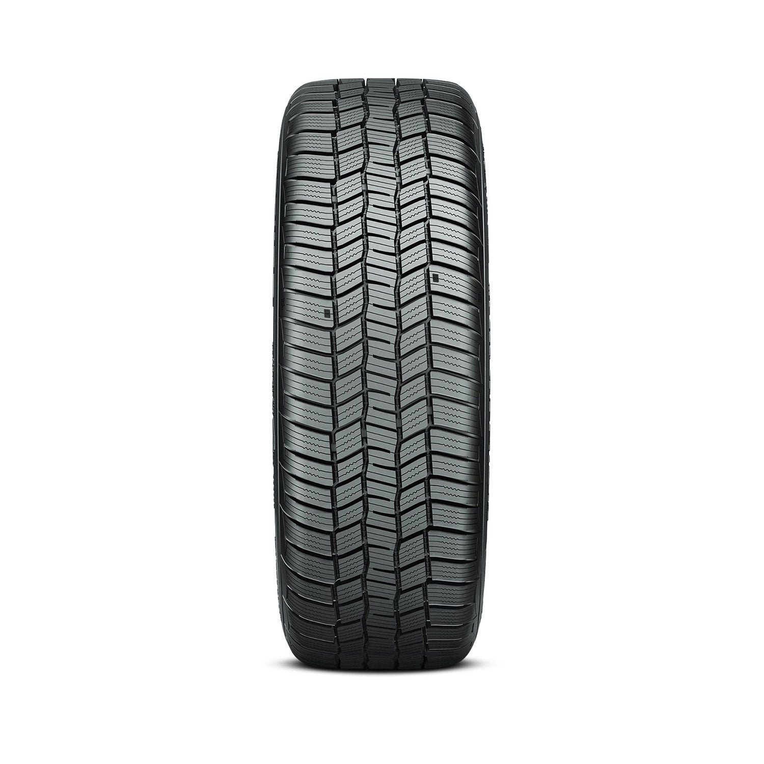GENERAL® - ALTIMAX 365AW - الصورة 3