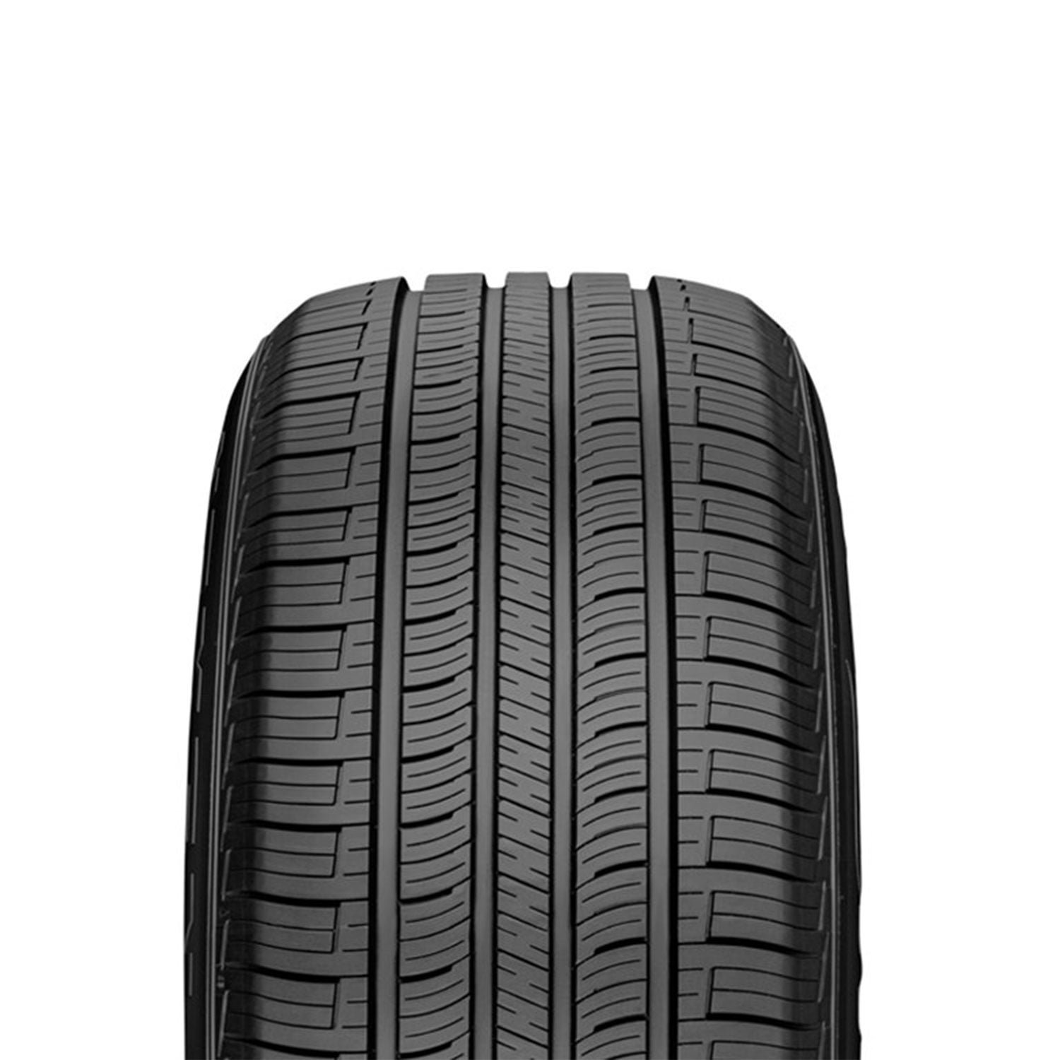 NEXEN® - N PRIZ AH5 WITH WHITE WALL - الصورة 3