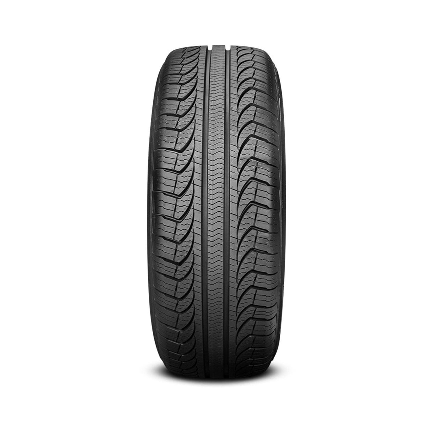 PIRELLI TIRES® - P4 FOUR SEASONS PLUS - الصورة 3