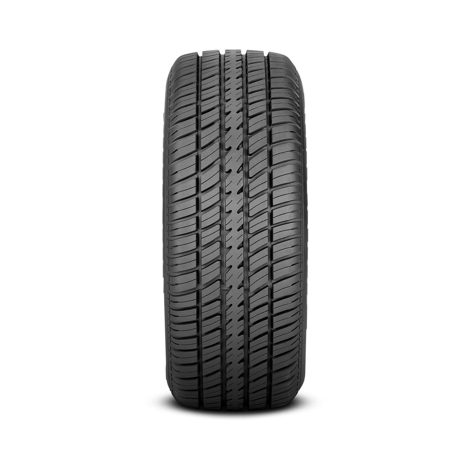 COOPER TIRES® - COBRA RADIAL G_T - الصورة 2