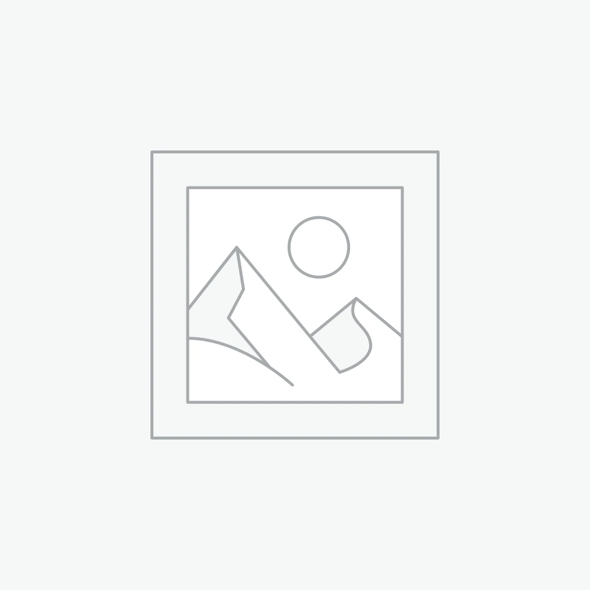 RIDEX 402B0138 Brake pad set